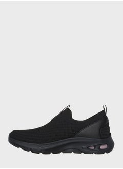 SKECHERS Bobs Unity  - Image 2