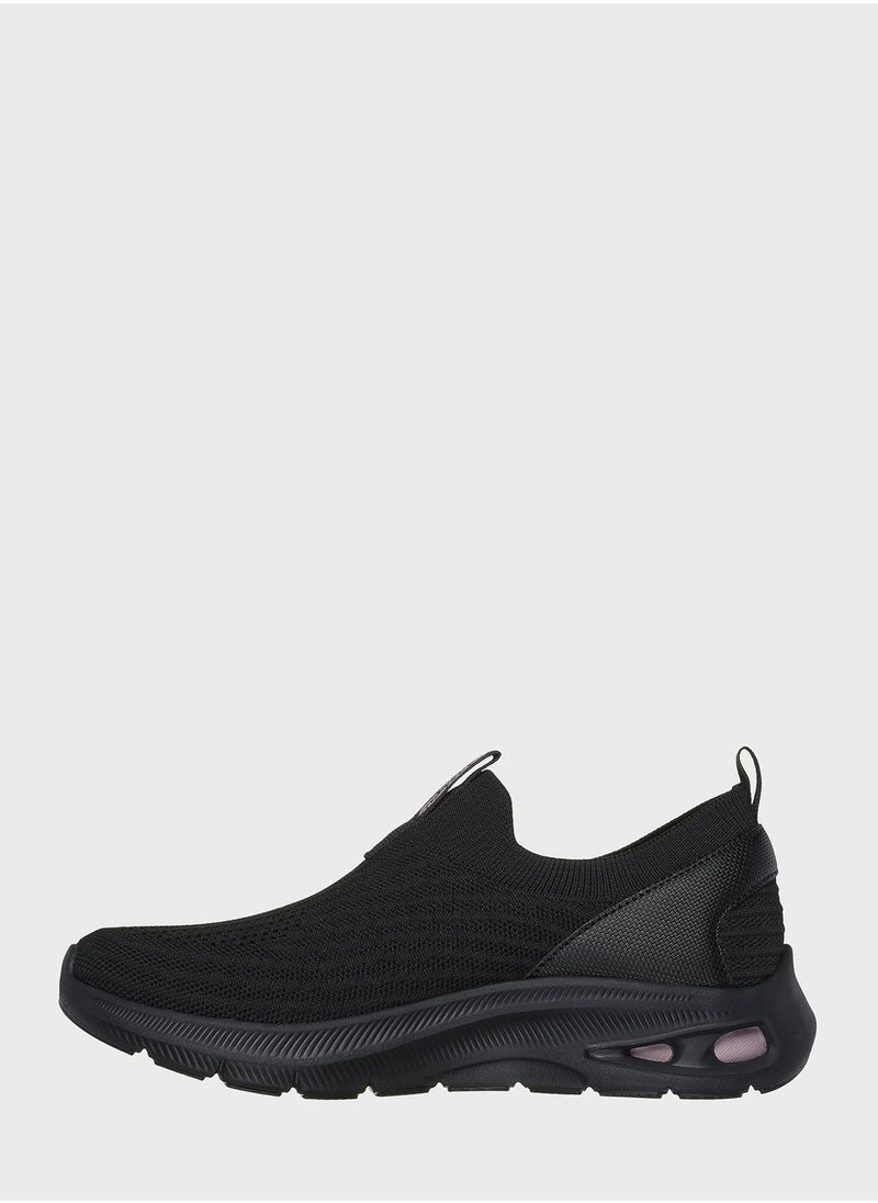 SKECHERS - Bobs Unity - Image 1