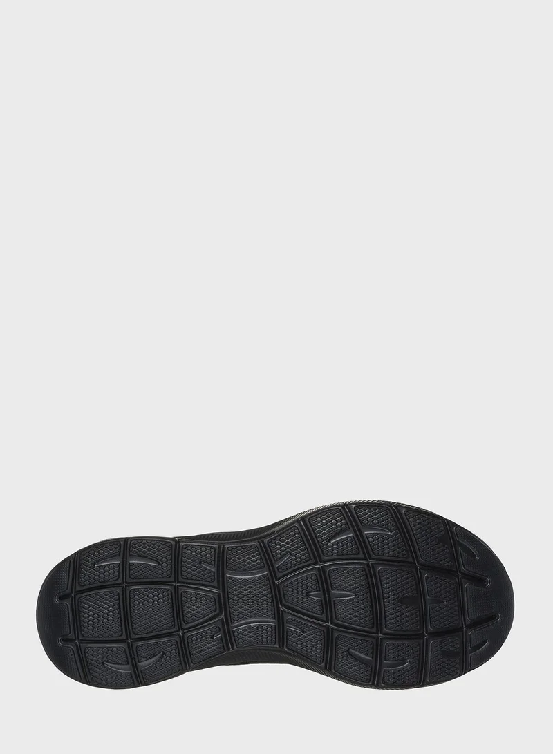 SKECHERS Bobs Unity
