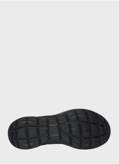 SKECHERS Bobs Unity  - Image 5
