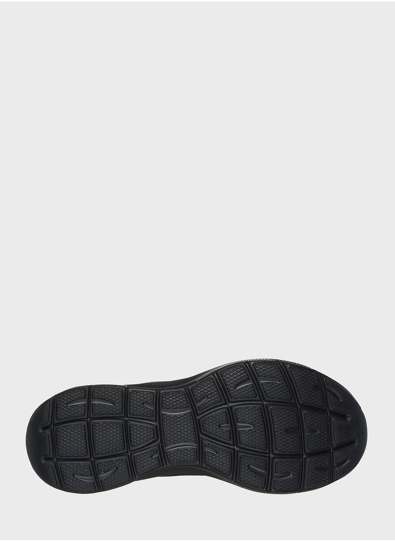 SKECHERS - Bobs Unity - Image 1