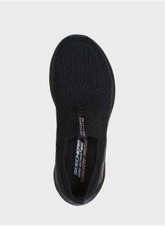 SKECHERS Bobs Unity  - Image 4