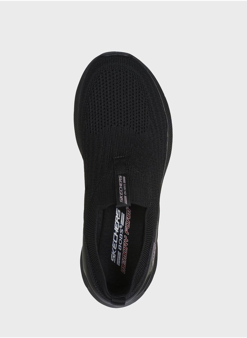 SKECHERS - Bobs Unity - Image 1