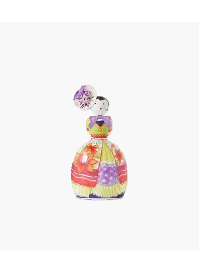 Baci milano Dreamland The Romantic 15.5Cm