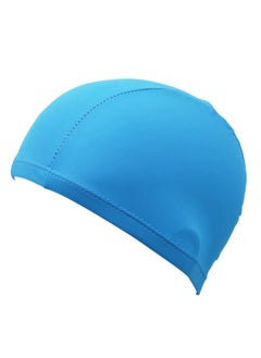 4 Pack Nylon Spandex Fabric Swim Cap for Kids and Adult(not for Long Hair) - pzsku/Z4D15B28187FD736D5857Z/45/_/1702366034/ad08b360-8017-465b-913c-93fc7ac65761