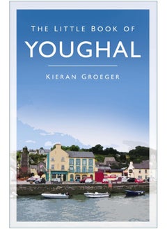 The Little Book of Youghal  - Image 2