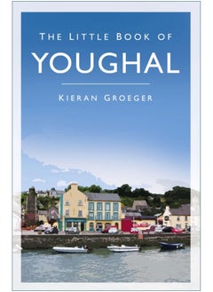 The Little Book of Youghal  - Image 1