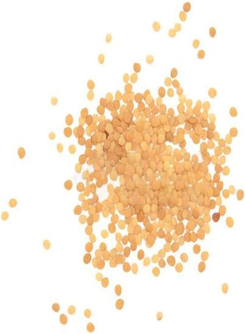 GGOOT 50Pcs/Bag Seeds Prolific Nutritious Easy to Plant Cash Crop Peru Ground Cherry Seeds for Garden Garden Seeds for Home - Image 1