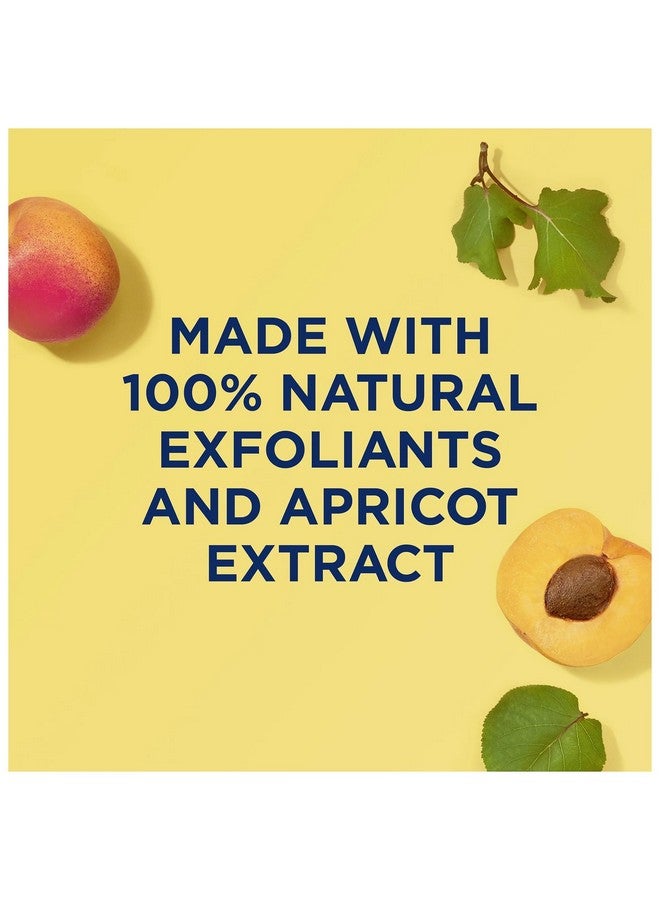 ST. Ives Acne Control Apricot Scrub 6 Oz (Pack Of 4) - Image 2