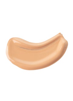 Paese Liquid lush Satin Highlighting Foundation 32 Natural Beige  - Image 2