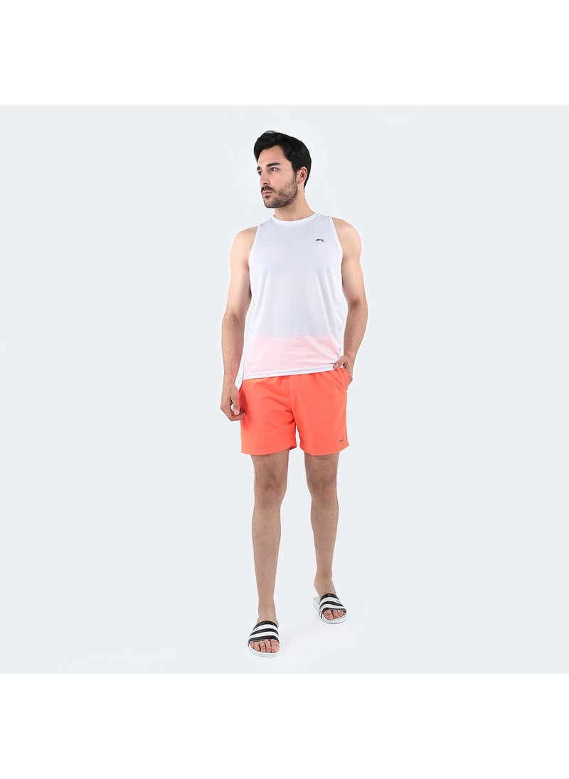Slazenger Rabi Men's Swim Shorts  - Image 4