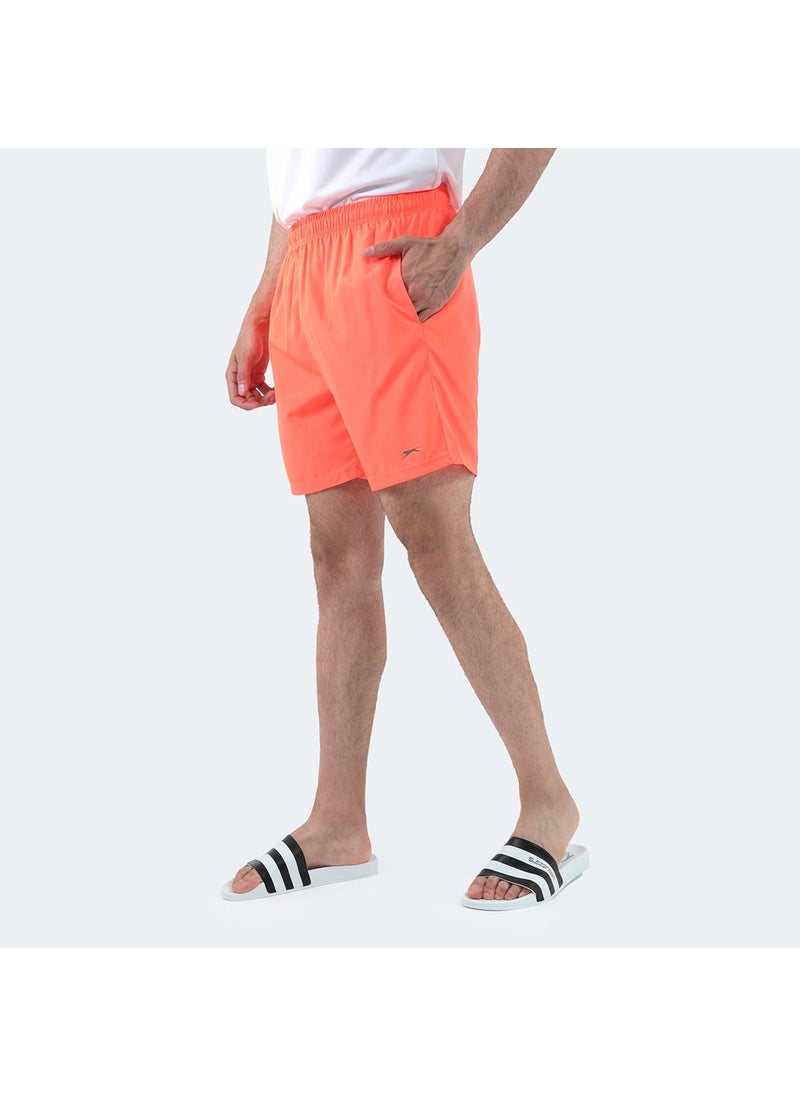 Slazenger Rabi Men's Swim Shorts  - Image 2