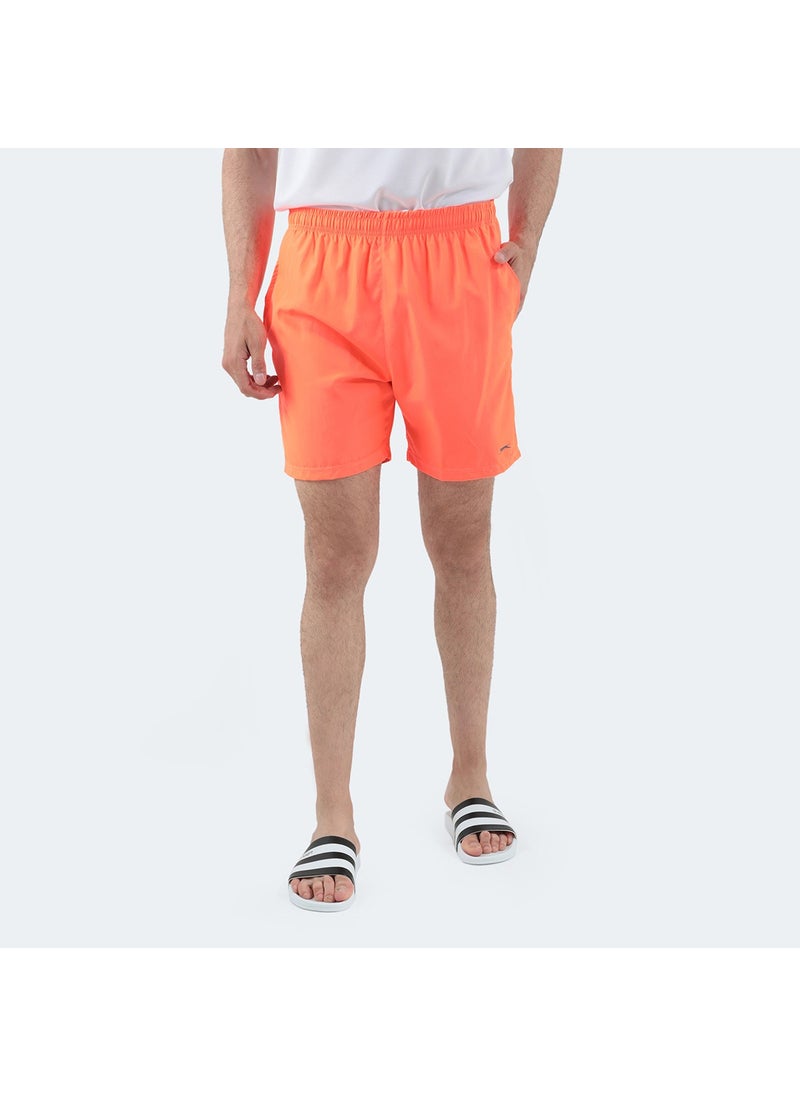 Slazenger Rabi Men's Swim Shorts  - Image 1