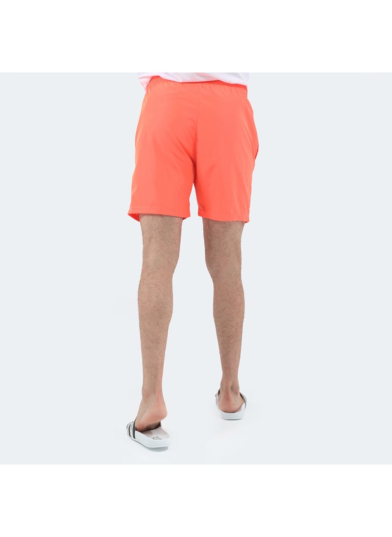Slazenger Rabi Men's Swim Shorts  - Image 3