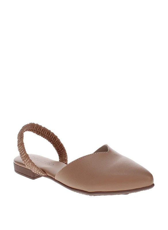 Beira Rio BEIRA RIO Mules For Ladies