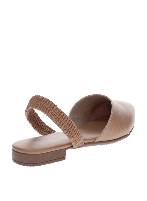 بيرا ريو BEIRA RIO Mules For Ladies