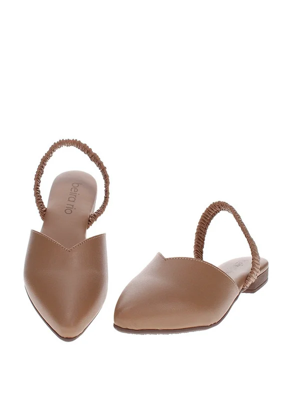 بيرا ريو BEIRA RIO Mules For Ladies