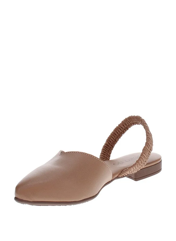 Beira Rio BEIRA RIO Mules For Ladies