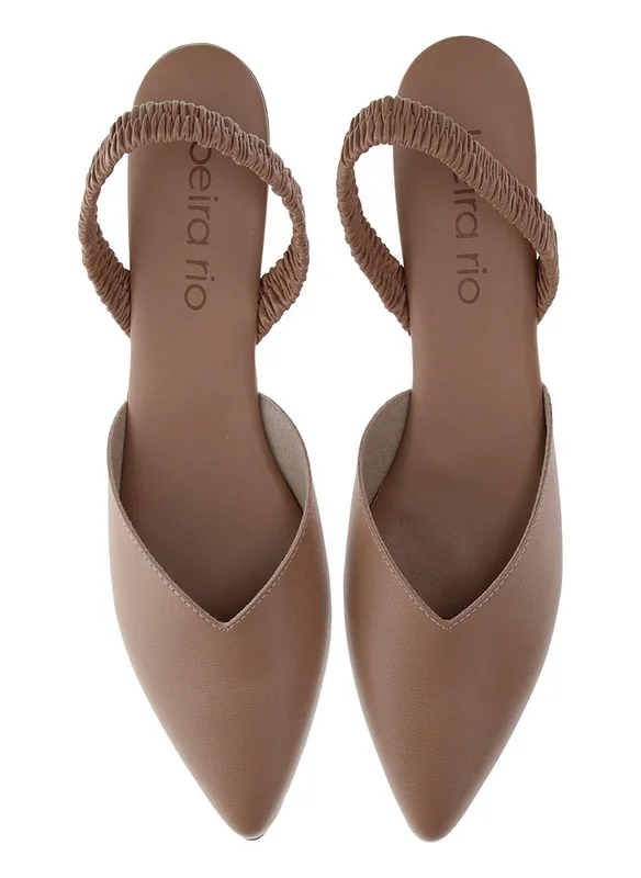 بيرا ريو BEIRA RIO Mules For Ladies