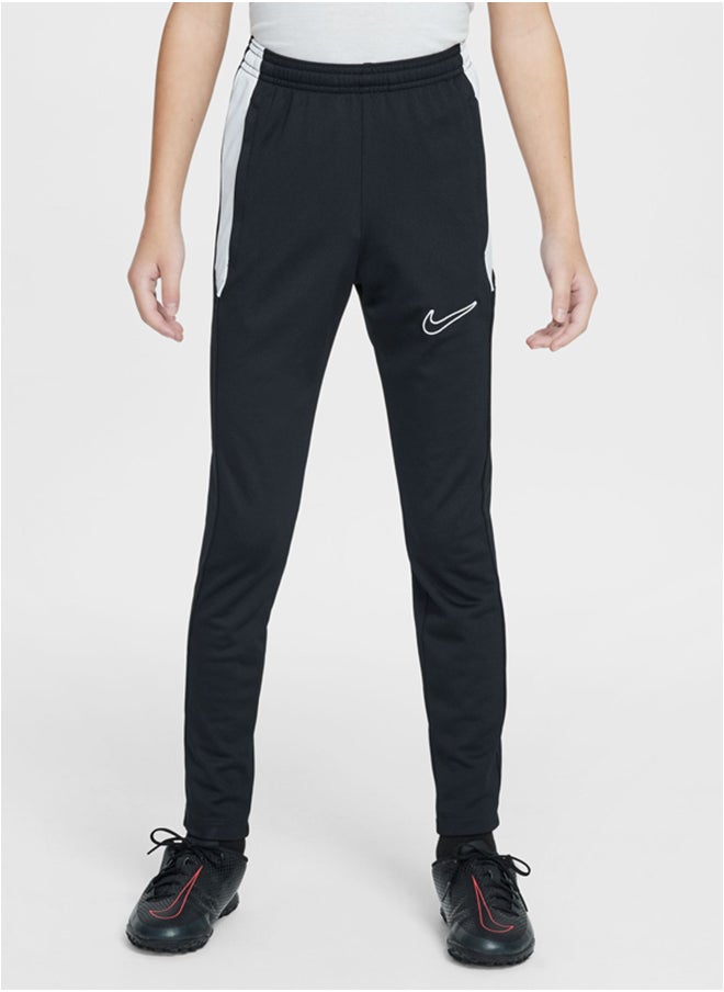 Nike Lfc M Nk Jdi Tee  - Image 2