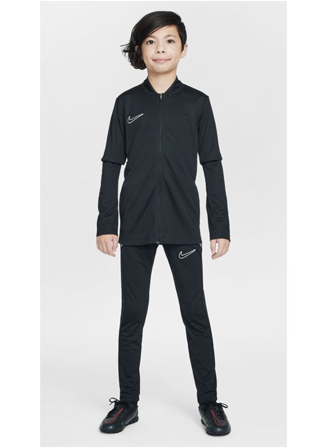 Nike Lfc M Nk Jdi Tee  - Image 1