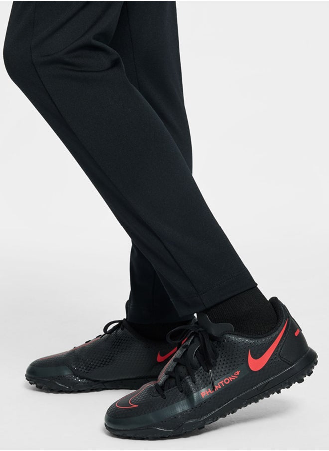 Nike Lfc M Nk Jdi Tee  - Image 5