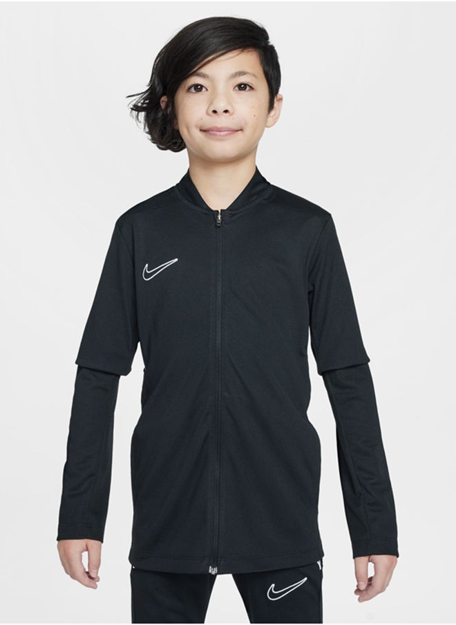 Nike Lfc M Nk Jdi Tee  - Image 4
