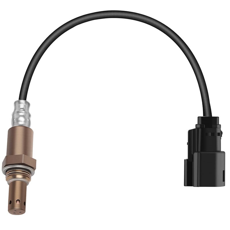 QIJIAUTO O2 Oxygen Sensor for Ford Vehicles - Image 1