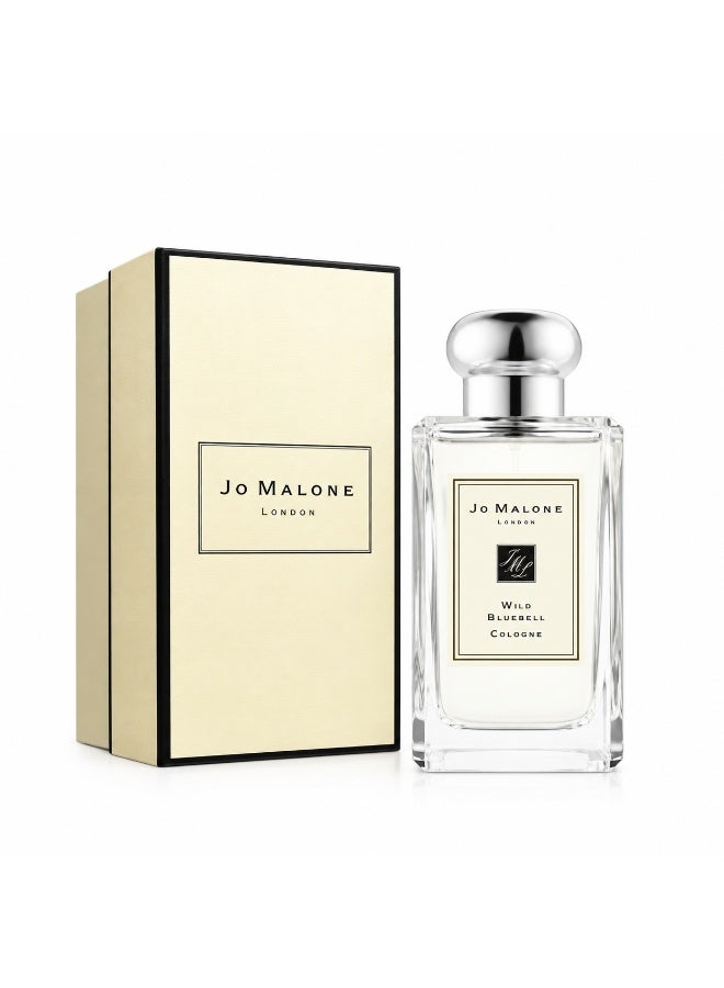 jo Malone Wild Bluebell Cologne 100ml
