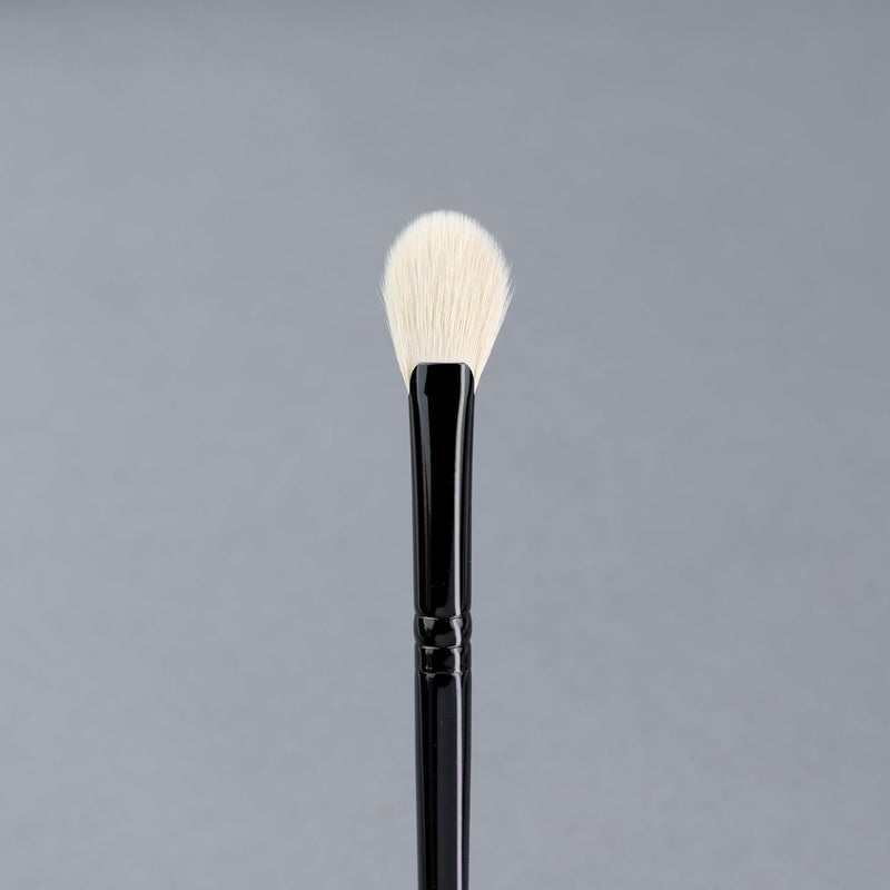 JUST GOLD Justgold Professional Makeup Brush (172) - Image 4