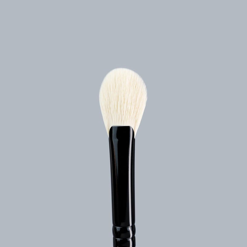 JUST GOLD Justgold Professional Makeup Brush (172) - Image 2