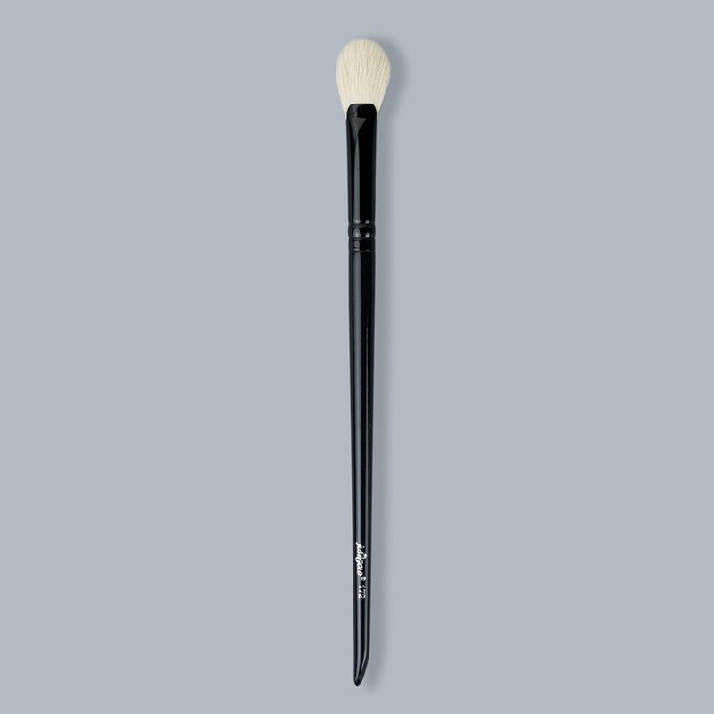 JUST GOLD Justgold Professional Makeup Brush (172) - Image 1