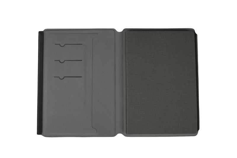 Eco-Neutral Premium Gift Box Set with Notebook and Pen - Image 2