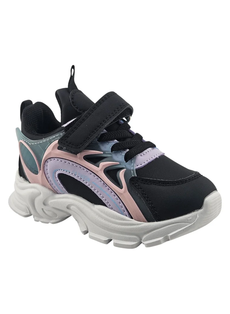 STONE Shoes for Kids