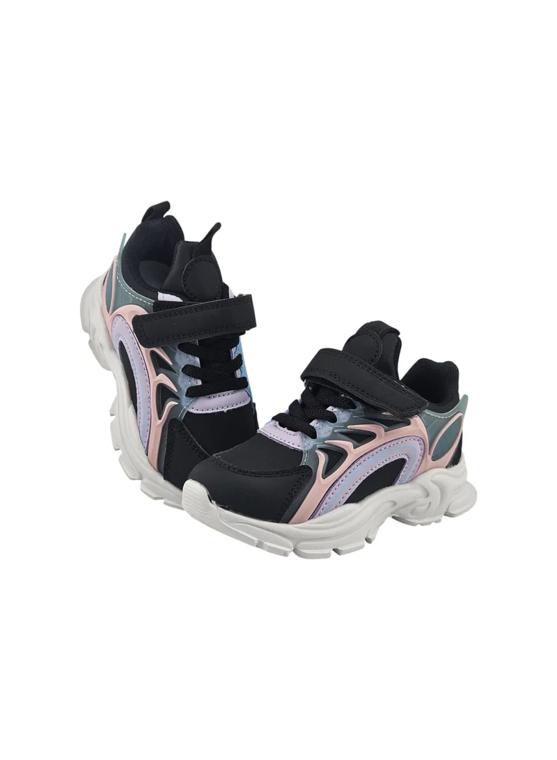 STONE Shoes for Kids