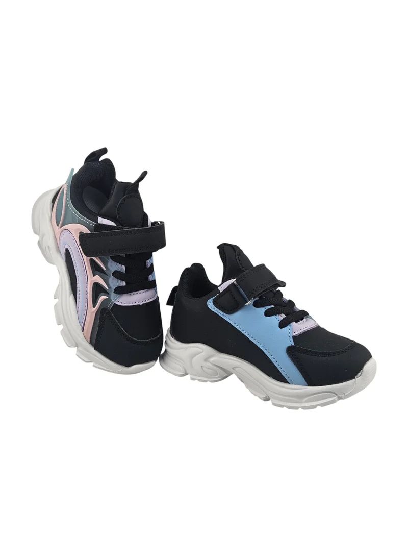 STONE Shoes for Kids