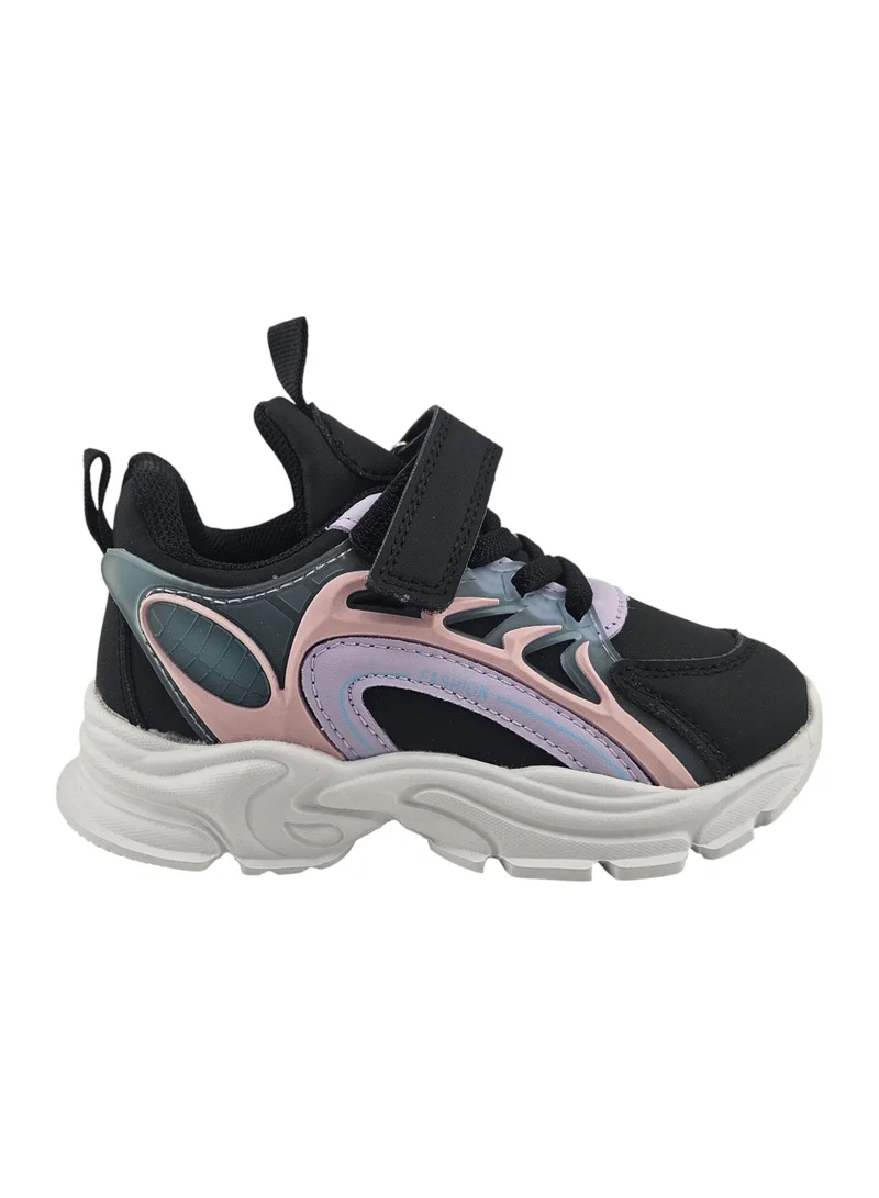 STONE Shoes for Kids