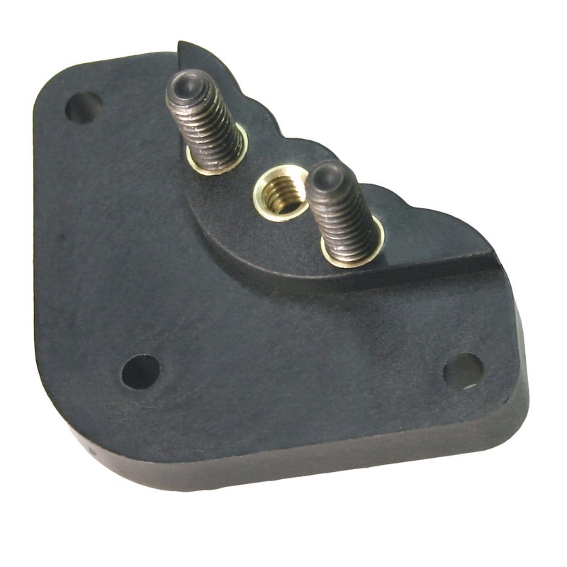 Kreg PRS3040 Precision Router Table Insert Plate Levelers - Image 1