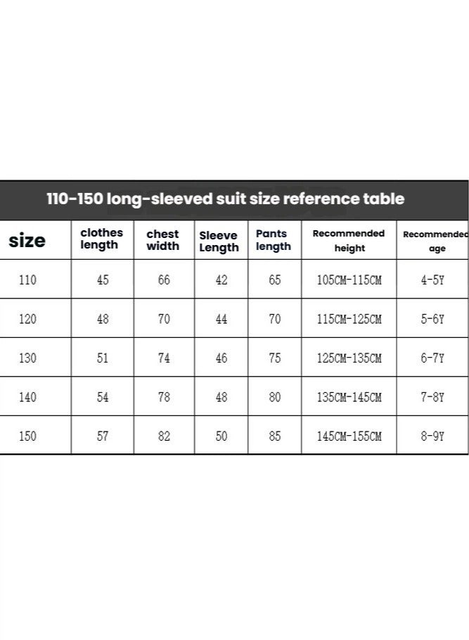 general Ninja Turtle cosplay costumes come in various sizes easily meeting the needs of character dressing - Image 2