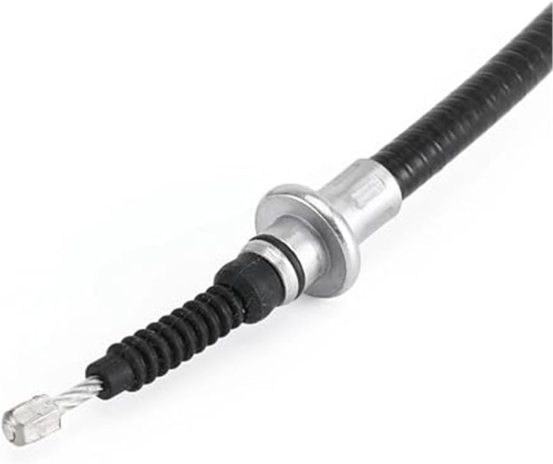 QASULER Electric Parking Brake Actuator for Mercedes - Image 4