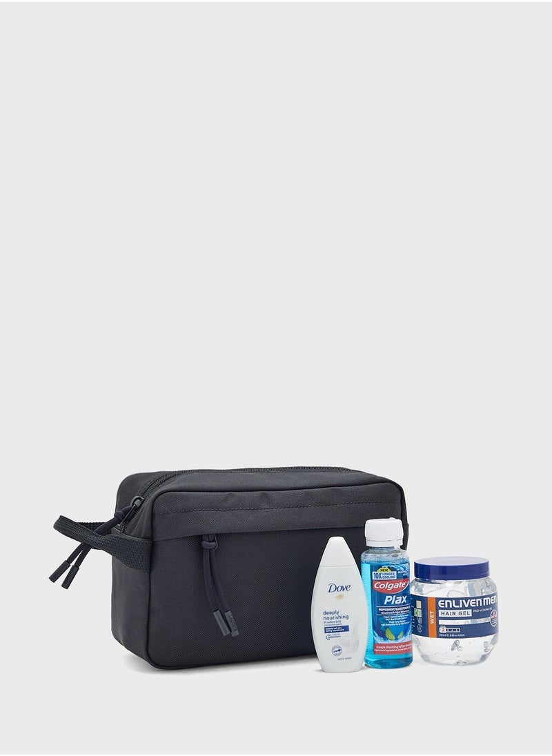 Logo Toiletry Bag - pzsku/Z4D18077743BF1AB386FEZ/45/_/1730203031/19663c97-13e1-41fe-83cd-deb969b7f5a0