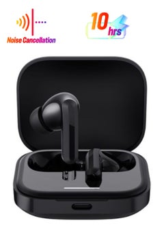 Redmint Xiaomi Redmi Buds 5 46db Anc Earbuds  - Image 1