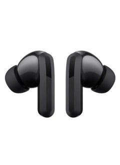 Redmint Xiaomi Redmi Buds 5 46db Anc Earbuds  - Image 2