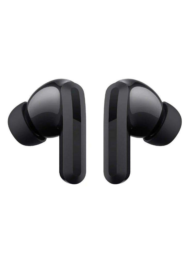 Redmint Xiaomi Redmi Buds 5 46db Anc Earbuds  - Image 2
