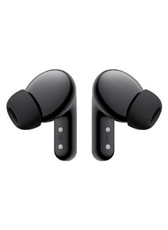 Redmint Xiaomi Redmi Buds 5 46db Anc Earbuds  - Image 3