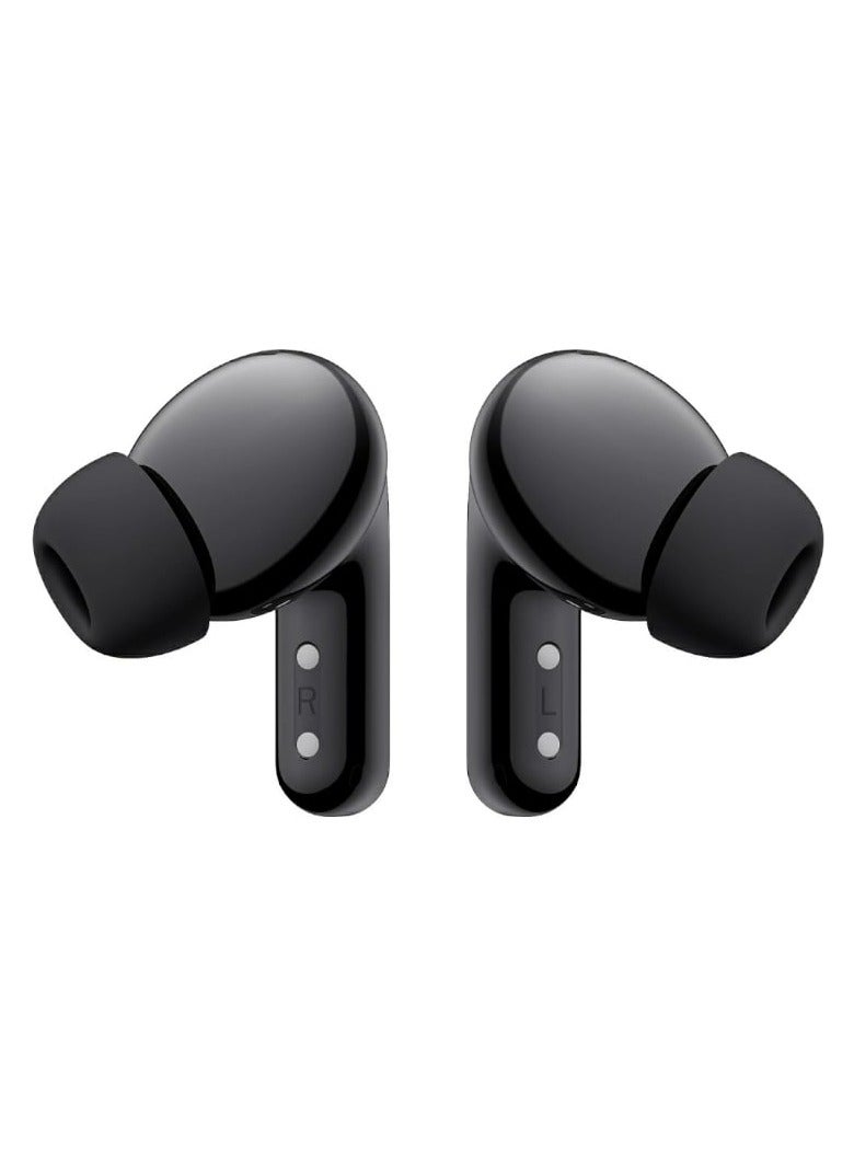 Redmint Xiaomi Redmi Buds 5 46db Anc Earbuds  - Image 3