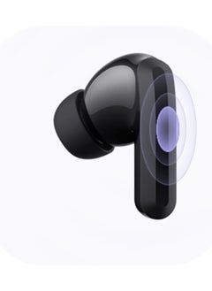 Redmint Xiaomi Redmi Buds 5 46db Anc Earbuds  - Image 4