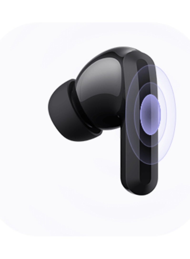 Redmint Xiaomi Redmi Buds 5 46db Anc Earbuds  - Image 4