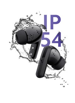 Redmint Xiaomi Redmi Buds 5 46db Anc Earbuds  - Image 5
