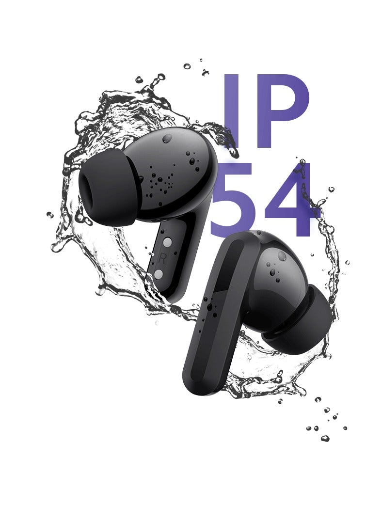 Redmint Xiaomi Redmi Buds 5 46db Anc Earbuds  - Image 5